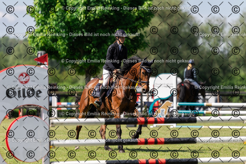 CL5A8323 | Emilia Reinking Fotografie - Realisiert mit Pictrs.com