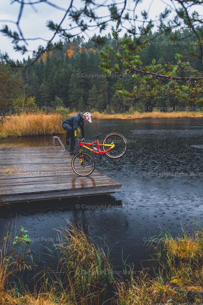 Egelsee_Müller_23-17 | piet_flosse