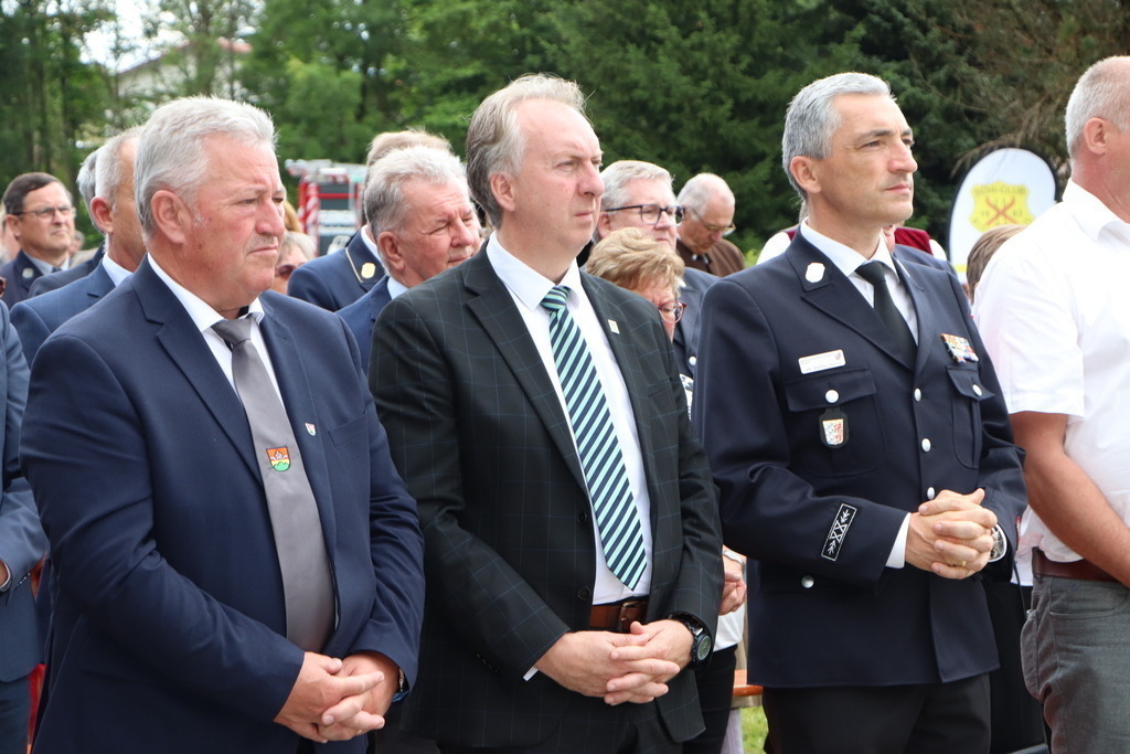 Das_Fest_150_Jahre_FFw_Hochdorf (225) | Professionelle Fotos Ihrer Veranstaltung? Pressebüro Thexterei Downloadbereich!   - Realisiert mit Pictrs.com