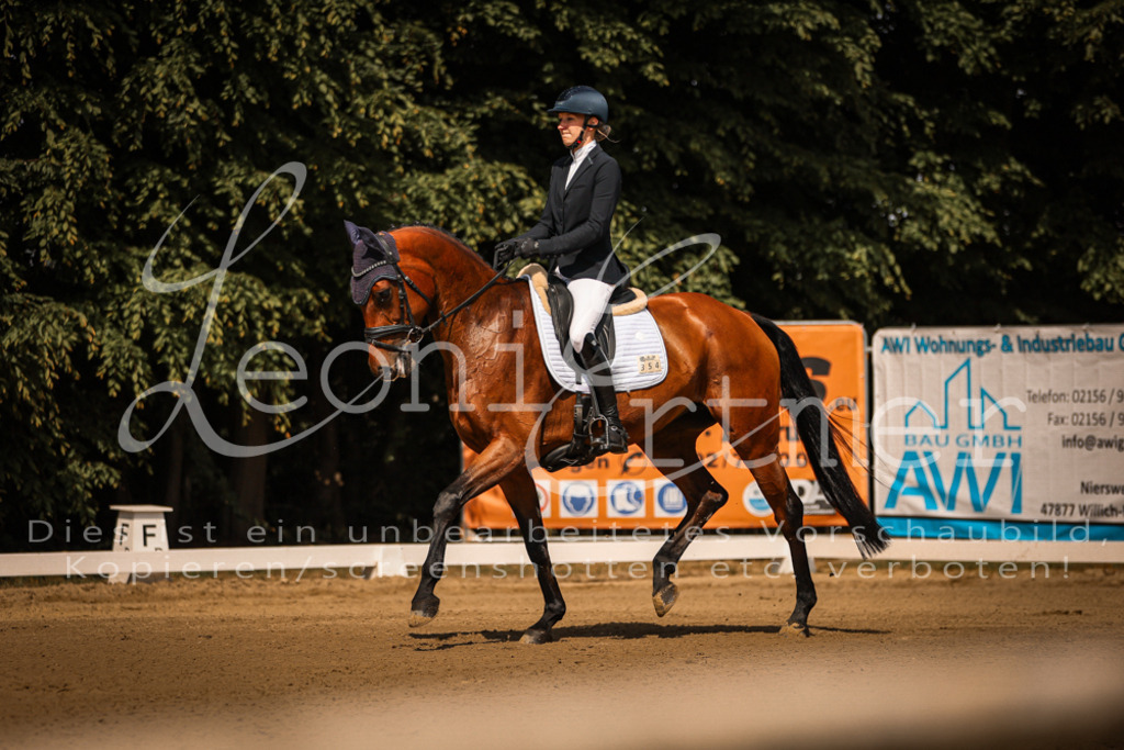15.SaDrL00017 | Leoni Ertmer Photography - Realisiert mit Pictrs.com