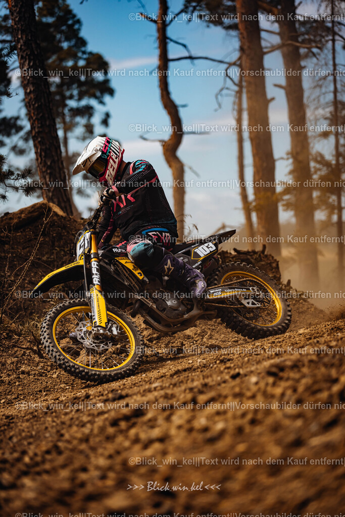 E68A9515 | blick_win_kel