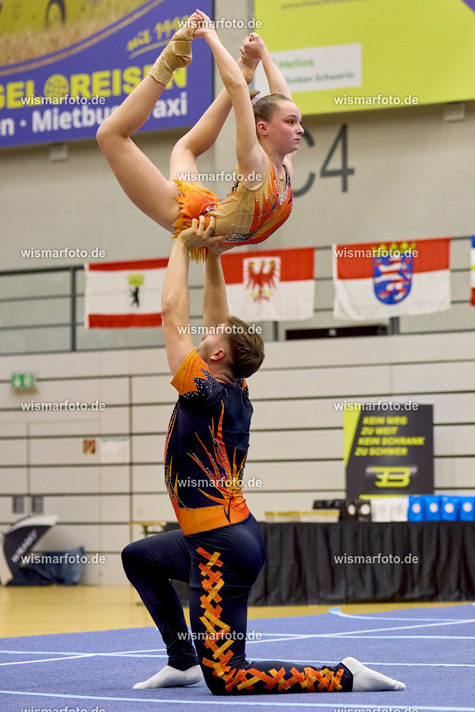 251101_dbe2_554 | wismarfoto.de - Realisiert mit Pictrs.com