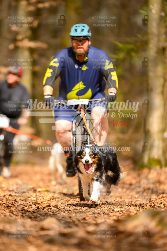 MompixPhotography_Habay2025_SA_Bike-164 | PayLife