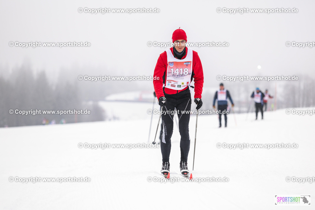 8J9A2362 | Dolomitenlauf 2026 #dolomitenlauf_lienz #dolomitenlauf #worldloppet #dolomitensport #obertilliach #yourpictrs #sportshot_your_pictrs
