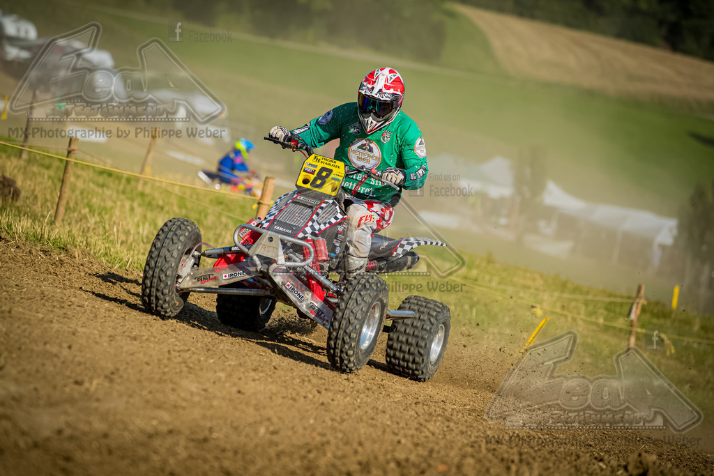 AS7I3638 | EeaA-Entertainment fotografiert für den SAM - Schweizerischer Auto- und Motorradfahrer-Verband und das Motor Journal in der Sparte Motocross, MX Photographie, Schweiz, SAM, MXRS, Swiss MX Network, Motocross Fotografie, MX Fotografie, Fotograf, Photographi