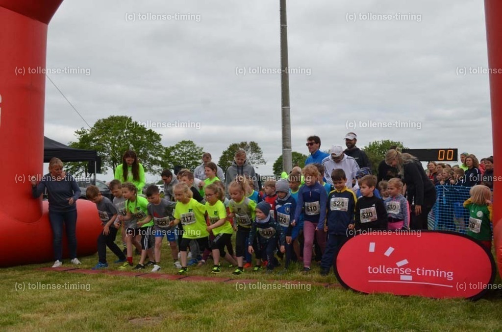 TTT_3607 | Foto | tollense-timing - Realisiert mit Pictrs.com