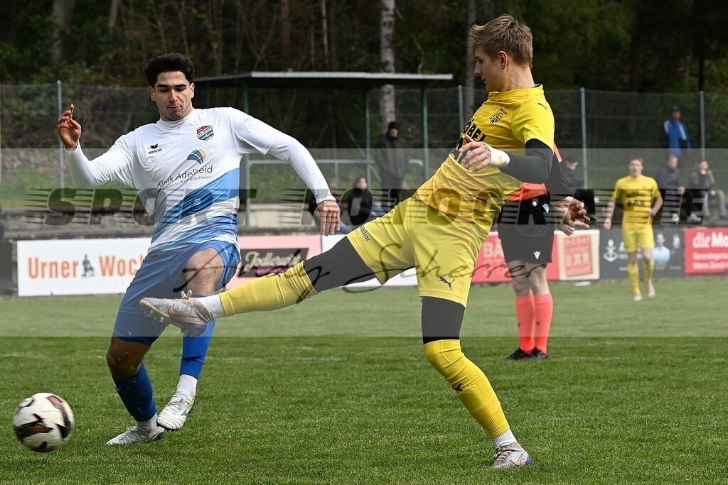 aaaDSC_1816 | Kaufen Sie Sportbilder im Onlineshop von Andy Scherrer Sportfotografie. Faszinierende Bilder von Sportevents aus der ganzen Schweiz. Fussball, Frauenfussball, Unihockey, Handball, Schwingen und weiteren Sportarten. - Realisiert mit Pictrs.com