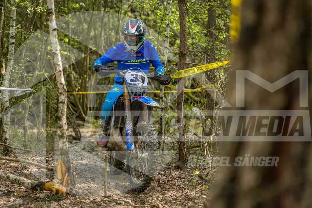 FAM_6286 | fullactionmedia-shop
