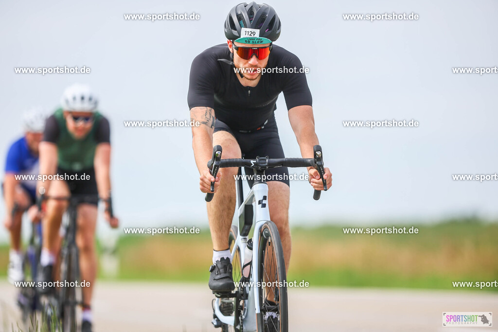 1A9A0820 | Stadttriathlon Erding                                          #yourpictrs                                                         PhotoCredit: www.sportshot.de