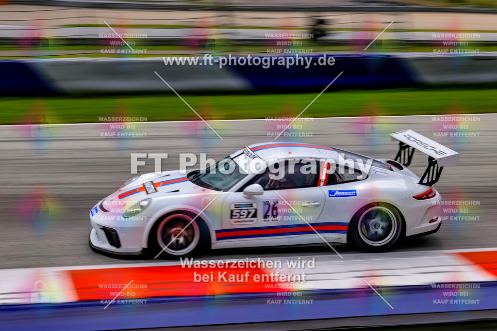 _DSK7673 | Hier findet Ihr Bilder von Touristenfahrten auf der Nürburgring Nordschleife oder von anderen Veranstaltungen die ich besucht habe. Viel Spass beim Durch Schauen 