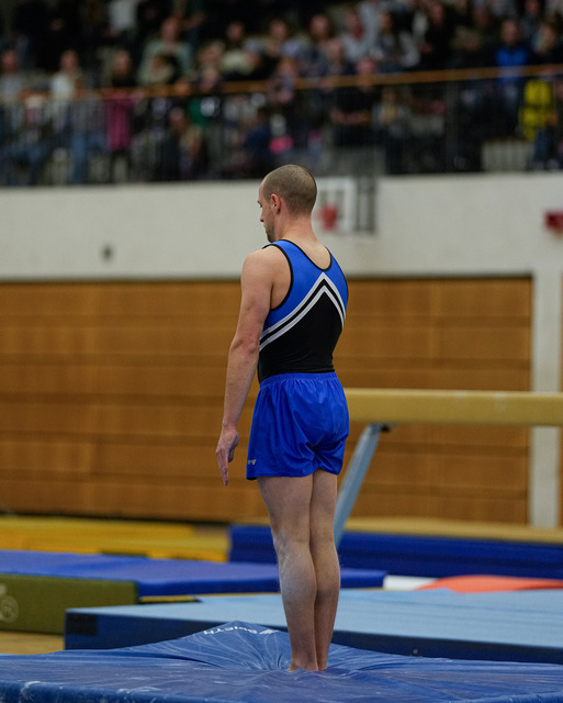  - Karl Wettach Mixed Wettkampf in Freiburg im Breisgau (Sepp-Glaser-Sporthalle) | - Karl Wettach Mixed Wettkampf in Freiburg im Breisgau (Sepp-Glaser-Sporthalle) Datum: 20251206Ort: Freiburg im Breisgau(DE) - Sepp-Glaser-SporthalleFotograf: Christian Habel