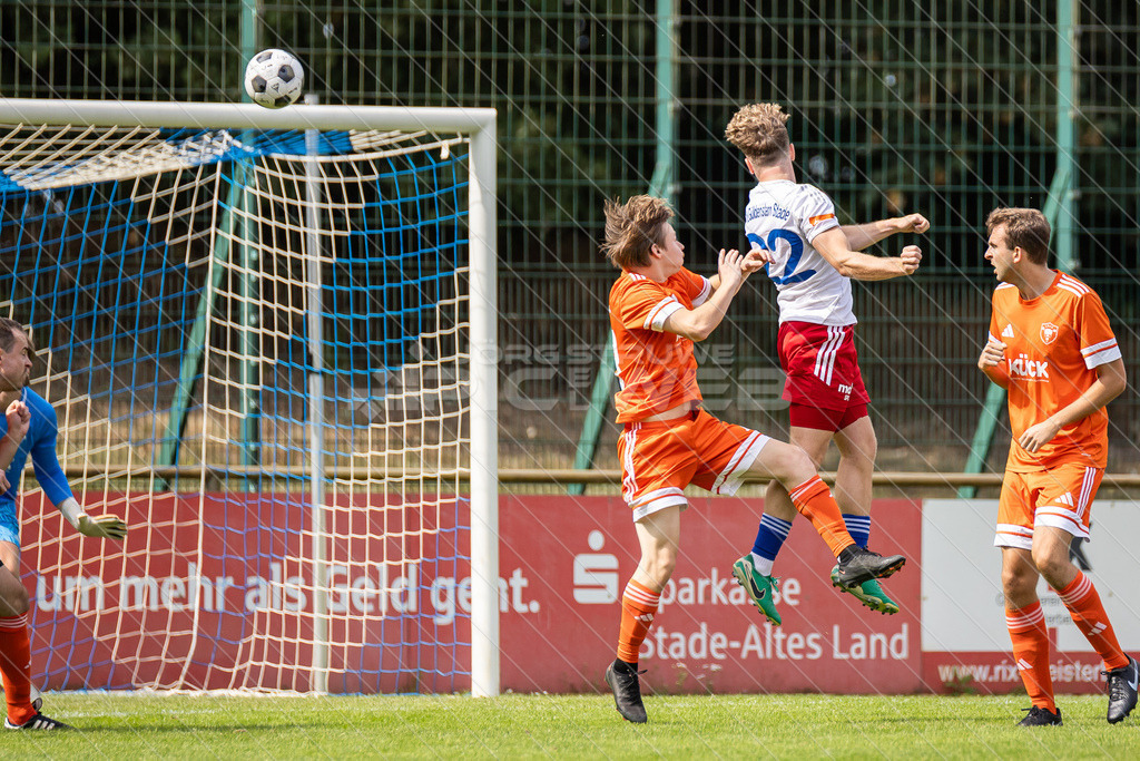 20260816_Picselweb-Fotografie_1R3_0145 | Dein Fotograf aus dem Landkreis Stade für Sport und Events - Realisiert mit Pictrs.com