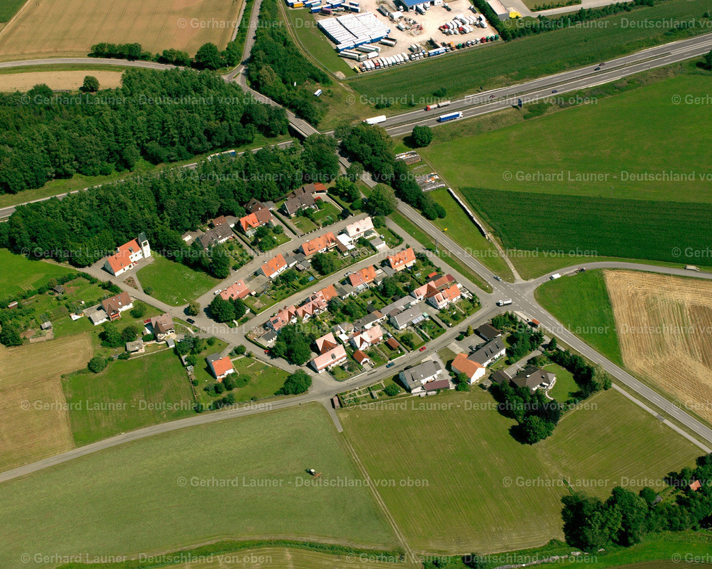 2403638 | Friedensdorf