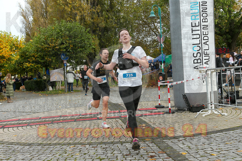 241020_1016_EX1_8474 | Sportfotografie im Rhein-Sieg Kreis, Köln, Bonn, NRW, Rheinland Pfalz, Hessen, etc. Unser Tätigkeitsfeld umfasst den Laufsport vom Volkslauf über den Marathon, Duathlon, Triathon bis zum Ultralauf wie Kölnpfad Ultra oder Schindertrail.