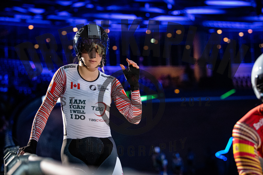 DKP-7633 | Drew Kaplan Photography