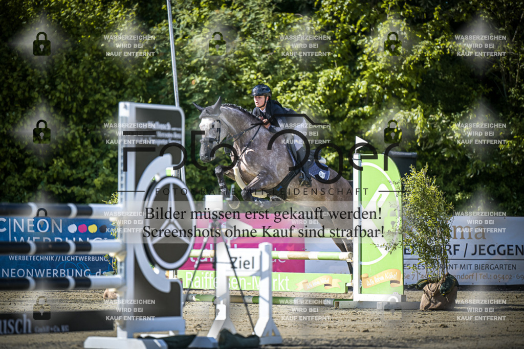 DOS_7749 | Entdecke hochwertige Reitturnierfotos von Foto Oger. Professionell, emotional und authentisch – jetzt Lieblingsmomente im Shop bestellen.Deutschlandweite Turnierfotografie. - Realisiert mit Pictrs.com