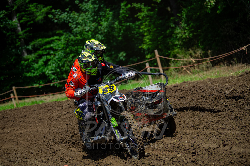Side (125) | Paeschuphoto Shop - Wer nicht sucht der auch nicht findet.Ob Motocrossbilder oder von einem besuchtem Spiel, Hauptsache Action. - Realisiert mit Pictrs.com