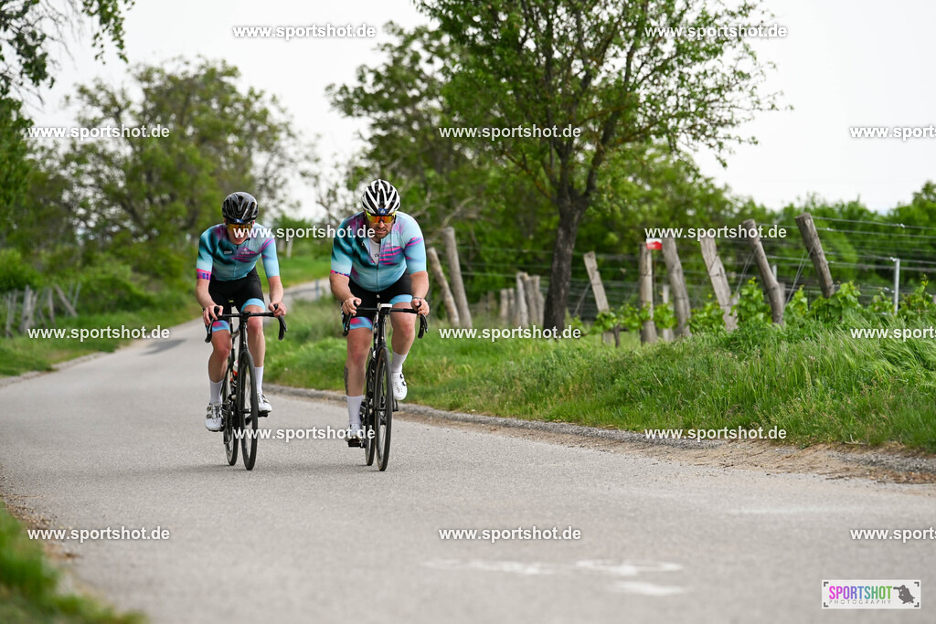 SZI_9796 | Neusiedler See Radmarathon 2025 #neusiedlerseeradmarathon #yourpictrs #sportshot_your_pictrs @Sportshotphotography Copyright:www.sportshot.de
