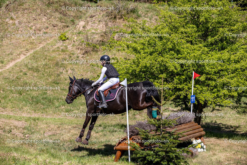 20250501-25VW3036 | Sportfoto SH - Realisiert mit Pictrs.com