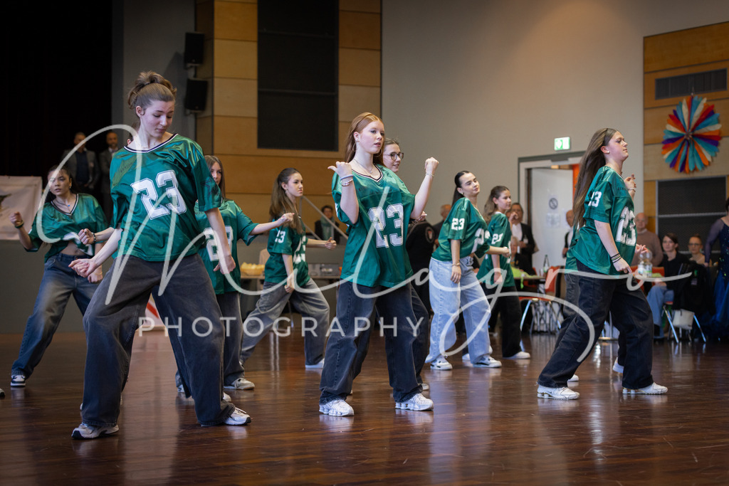 LM_TRP_MAS-208 | milagro-photography