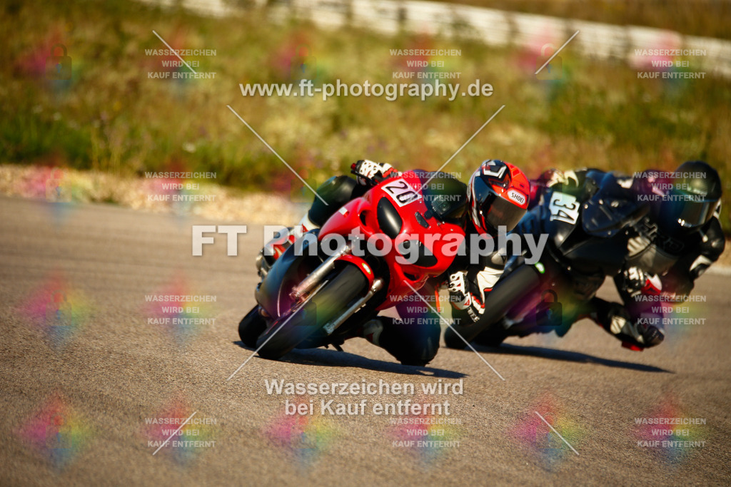 _MOT8697 | Hier findet Ihr Bilder von Touristenfahrten auf der Nürburgring Nordschleife oder von anderen Veranstaltungen die ich besucht habe. Viel Spass beim Durch Schauen 