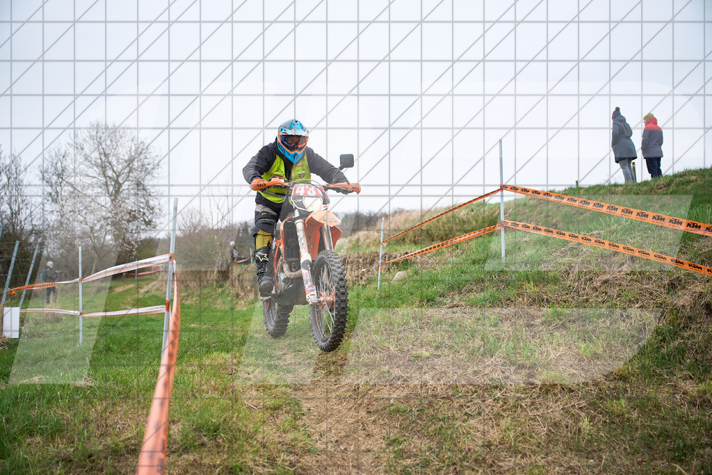 34. KTM Kamptal Trophy  | ZÖBING, Österreich – 2026-03-28: 34. KTM Kamptal TrophyFoto: © 2026 Martin Bihounek - MB Creative e.U.