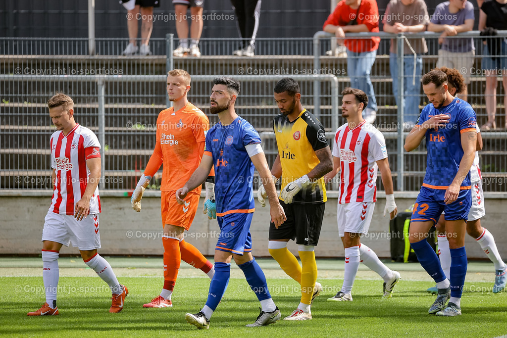 BQ3I3312 | jo-sportfotos