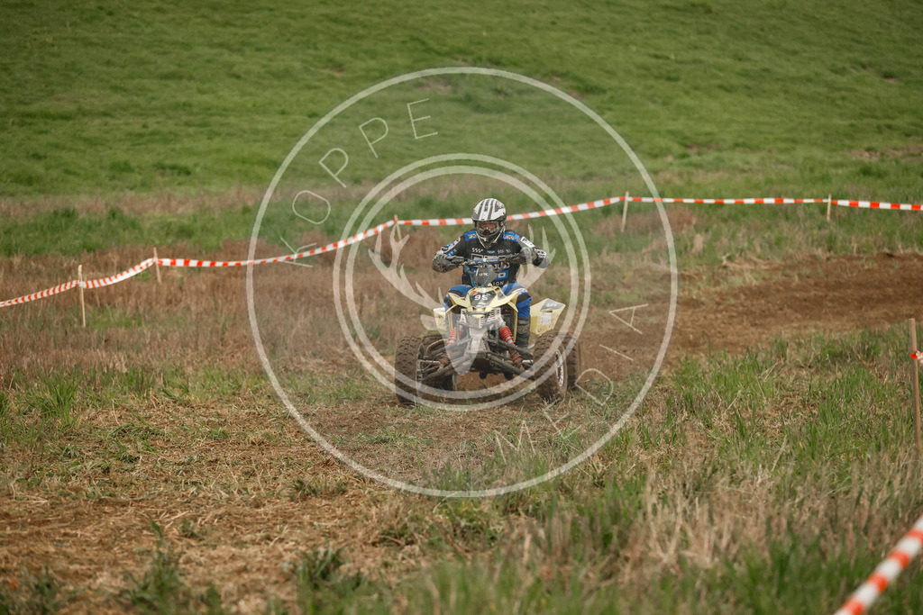 QuadLauf1-367 | koppe-media - Realisiert mit Pictrs.com