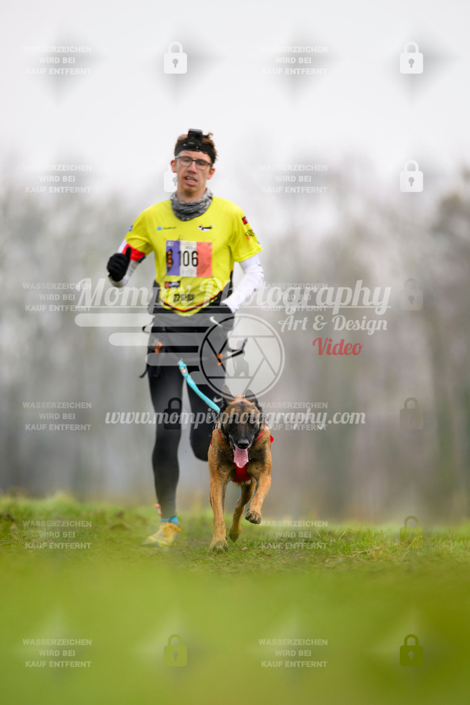MompixPhotography_CDF2023_FFST_Di_Canicross-25 | PayLife