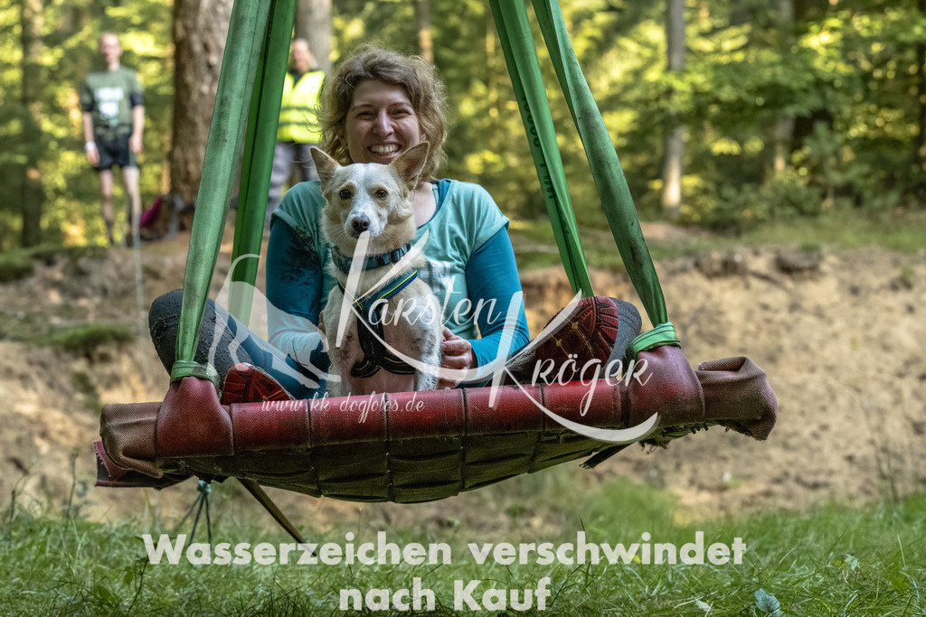 0956_ZZ92361-Bearbeitet | kk-dogfotos