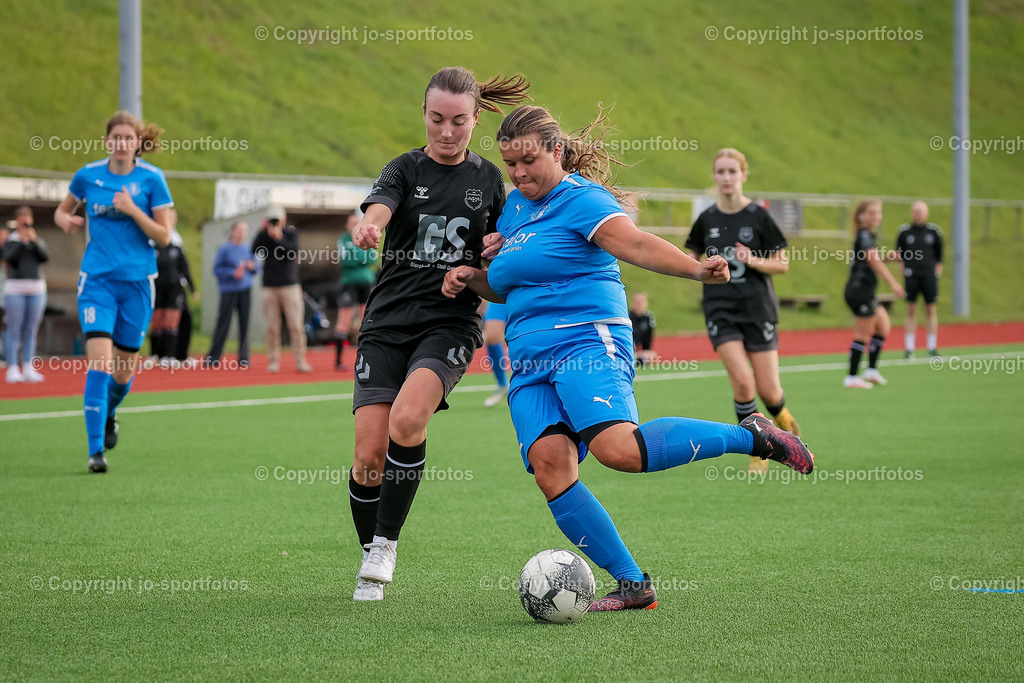 BQ3I3399 | jo-sportfotos