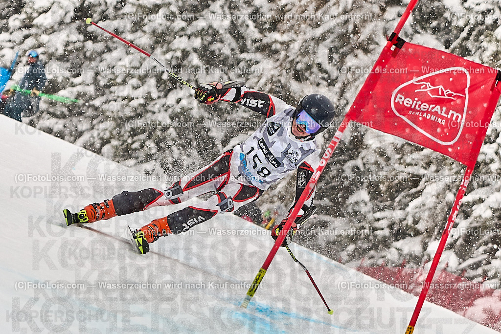 _ALP2357_MASTERS-WM_Reiteralm_B-GS_WENZL Franz | Hochzeitsfotograf mit dem Blick für´s Wesentliche, Firmung, Erstkommunion, Firmenfeiern, Sportfotoservice, Reproduktionen, Konzertfotografie, Pressefotografie, Luftbildfotografie, Innenarchitektur, Werbefotografie, Sponsoren-Livebildfotografie.