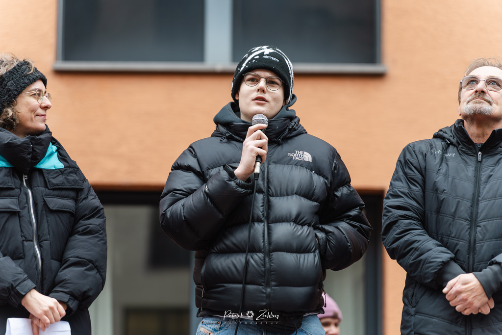 Demo-Zöchling (55 von 77) | Mein Name ist Patrick Zöchling. Auf dieser Website siehst Du meine Projekte als Fotograf und kannst Dir Deine Fotos in Galerien ansehen und herunterladen. Über einen Webshop kannst Du Bilder ausarbeiten, auf T-Shirt drucken usw. - Realisiert mit Pictrs.com