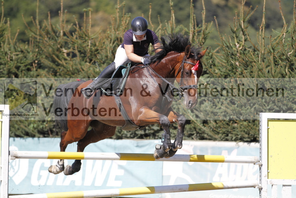 _MG_2845 | equestrian-live-com
