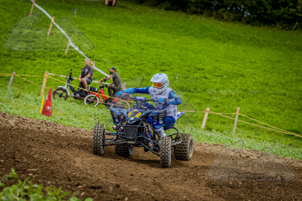 070A6336 | EeaA-Entertainment fotografiert für den SAM - Schweizerischer Auto- und Motorradfahrer-Verband und das Motor Journal in der Sparte Motocross, MX Photographie, Schweiz, SAM, MXRS, Swiss MX Network, Motocross Fotografie, MX Fotografie, Fotograf, Photographi