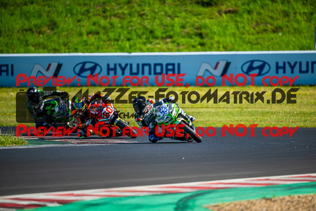 MaZZes_Fotomatrix_20230624_6007705_6413 | SSP300