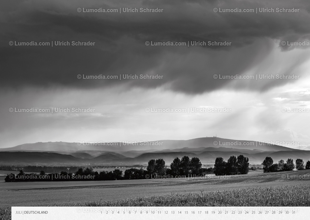 Kalender_Ausstellung_Landschaften-8 | Stockfoto und Bilderpool mit Bildmaterial aus Deutschland, dem Harz, Halberstadt, Quedlinburg, Wernigerode und weltweit. Qualitativ hochwertige und professionelle Fotos anschauen und kaufen. - Realisiert mit Pictrs.com