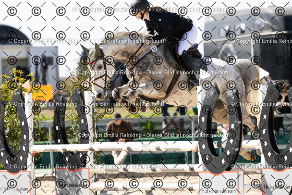 CL5A5756 | Emilia Reinking Fotografie - Realisiert mit Pictrs.com