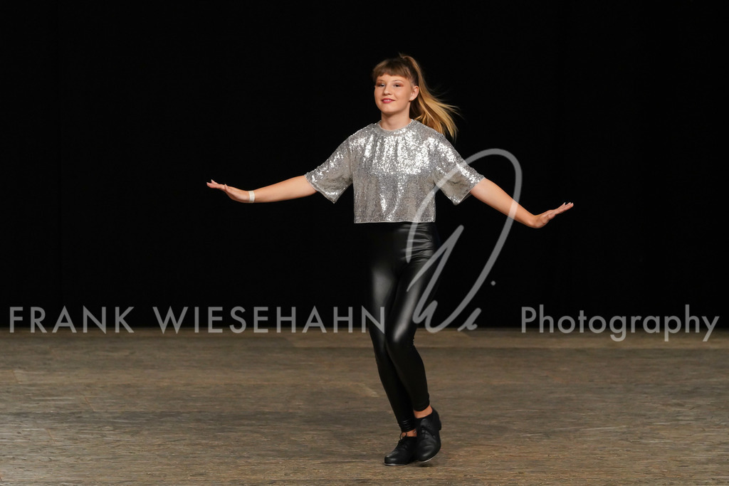 steppdm22_2216 | FRANK WIESEHAHN MEDIA - Realisiert mit Pictrs.com