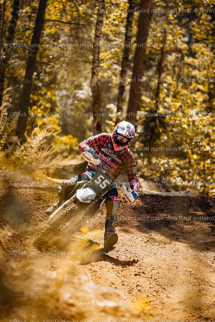 E68A2441 | blick_win_kel