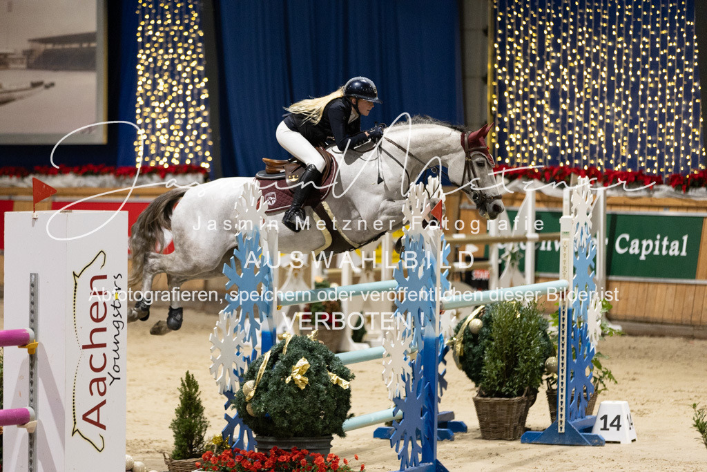 126A7362 | jasminmetznerfotografie