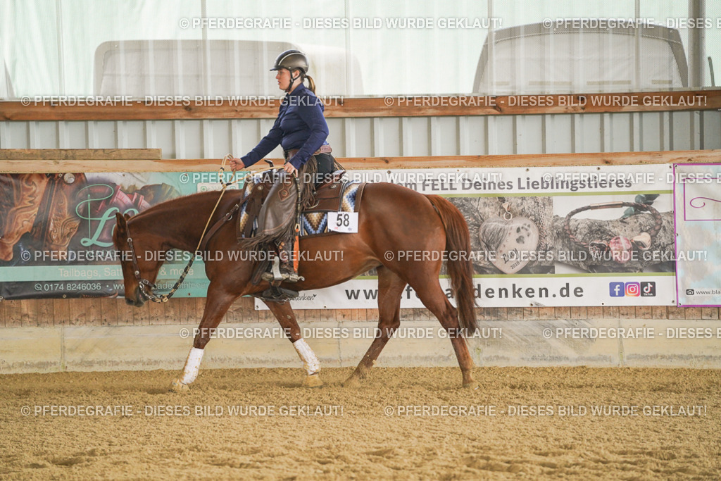 DSC08525 | Pferdegrafie