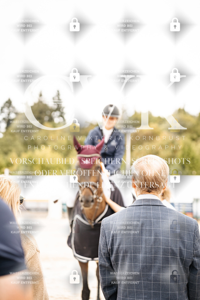 CK704861 | Turnierfotografie Pferdefotografie Trier Rheinland-Pfalz Pferdesport Reitsport Tierfotografie Sportfotografie Pferdevideo Pferdevideografie Equestrianvideography equestrianphotography  - Realisiert mit Pictrs.com