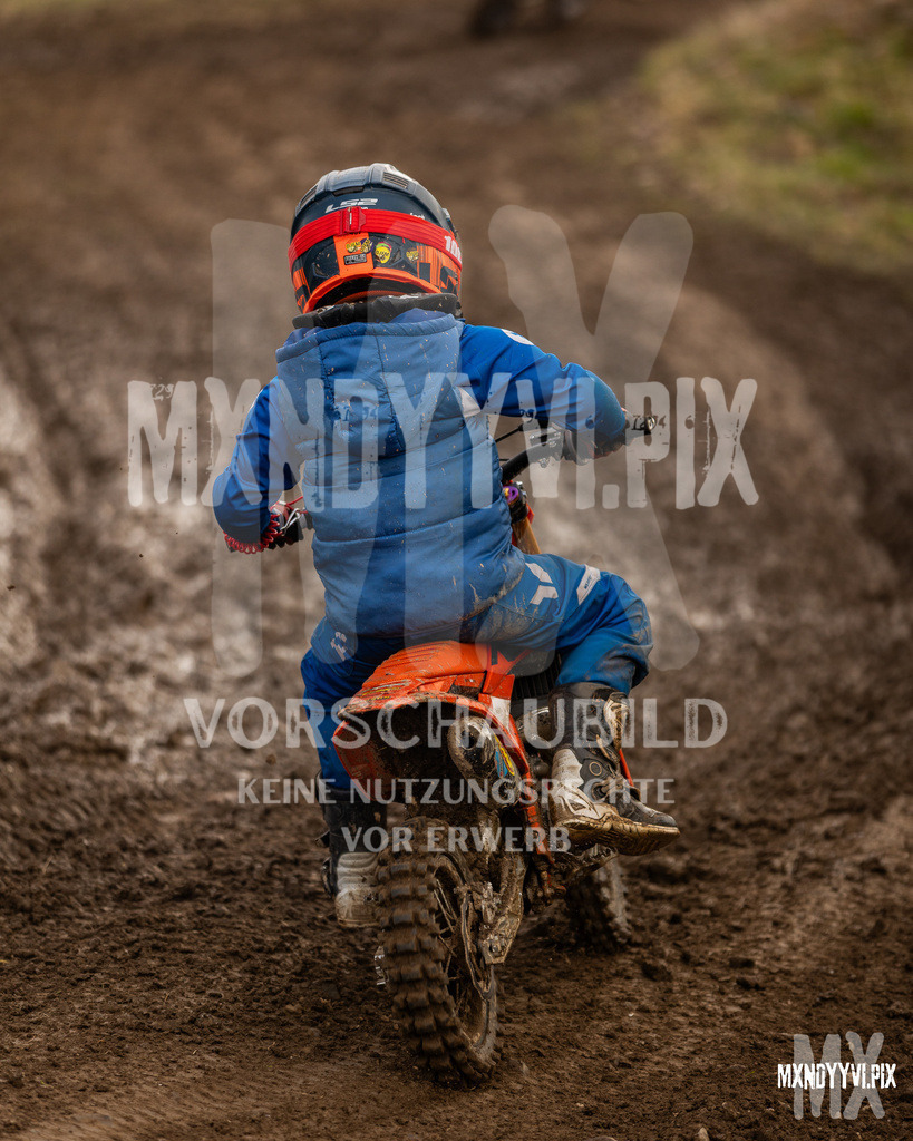 866A0745 | mxndyyvipix