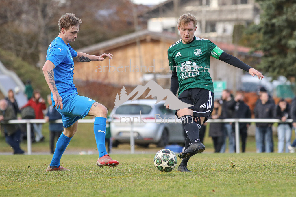 OE7A9671 | Medien- Sport- Entertainmentfotos