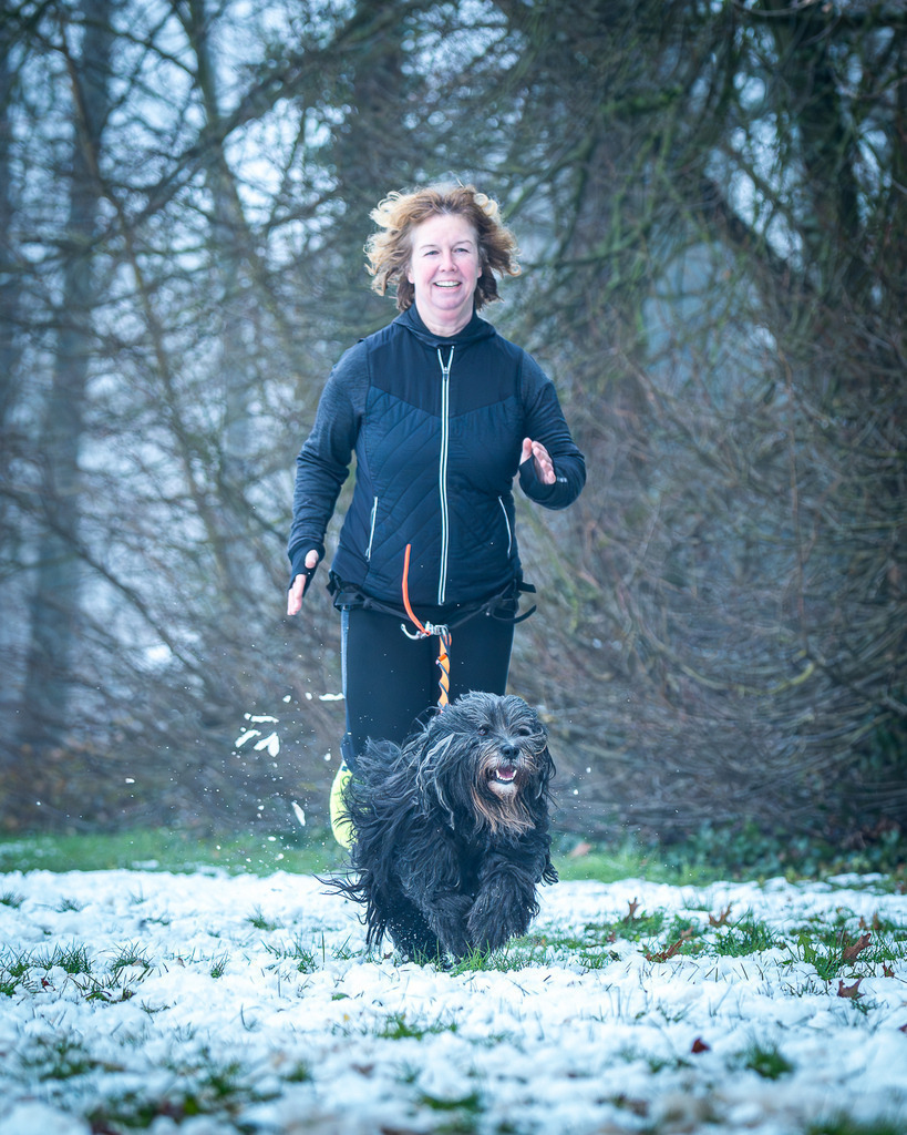 allesWIRTHgut Tierfotografie - 7IV07599-Verbessert-RR | Professionelle Tierfotografie in Mönchengladbach von Daniel Wirth (allesWIRTHgut). Liebevolle & natürliche Bilder von Hunden & Katzen für unvergessliche Erinnerungen.