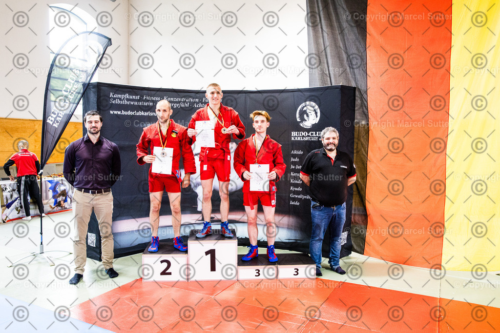 MarcelSutter_G2A4696 | Finde und bestelle deine Sport- und Eventfotos in höchster Qualität. Professionelle Aufnahmen von Wettkämpfen, Veranstaltungen und Outdoor-Events – schnell und einfach online bestellen. - Realisiert mit Pictrs.com