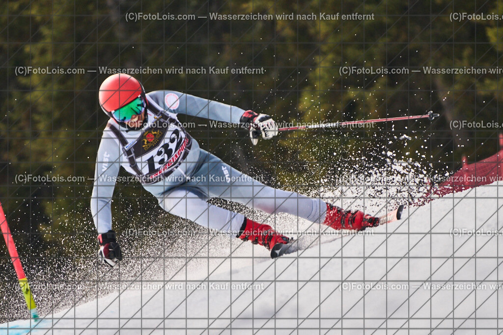 ALP1718_steir-MASTERS-Meistersch-SG_Reiteralm_MITTER Wolfgang | MASTERS-LM-Super-G Steiermark mit Wiener-LM auf der Reiteralm am Fr 28. März 2025.                         Veranstalter: Steirischer Skiverband (5000)Durchführender Verein: WSV Pichl-Reiteralm (5083)