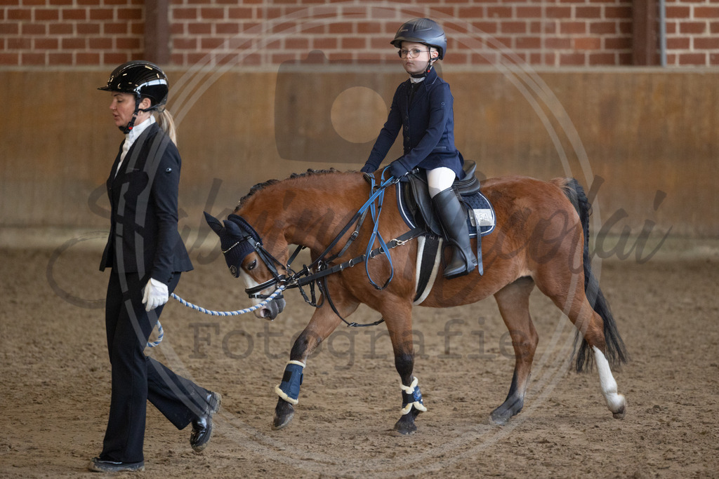 994A9484 | sabrinanicolaifotografie - Realisiert mit Pictrs.com