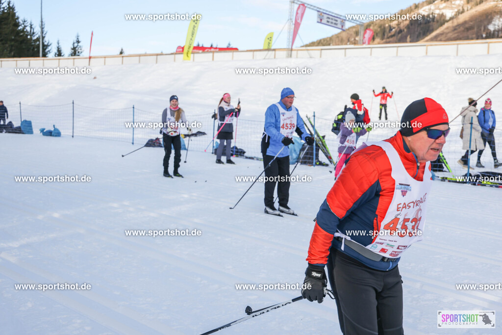 007A7497 | Dolomitenlauf 2025  #dolomitensport_lienz #dolomitenlauf #dolomitenlauf_lienz @dolomitenlauf #sportshot_your_pictrs @Sportshotphotography.  PhotoCredit:www.sportshot.de